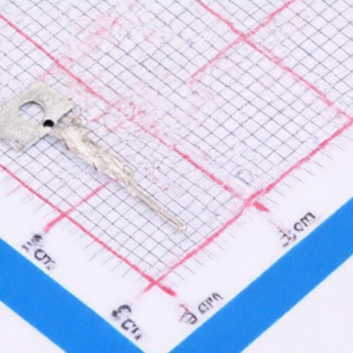 HRS DF1E-2428PCF for sale