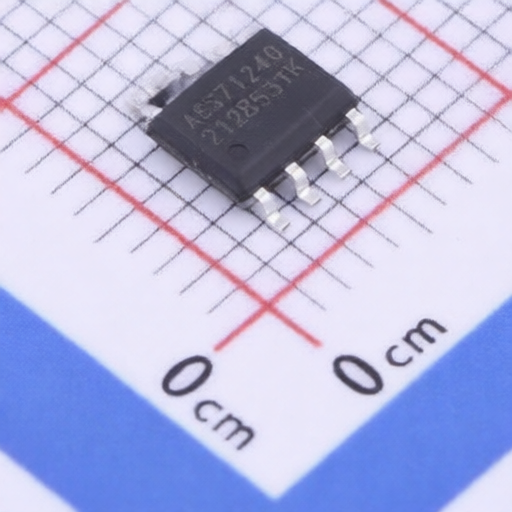 ALLEGRO ACS71240LLCBTR-045B5 for sale