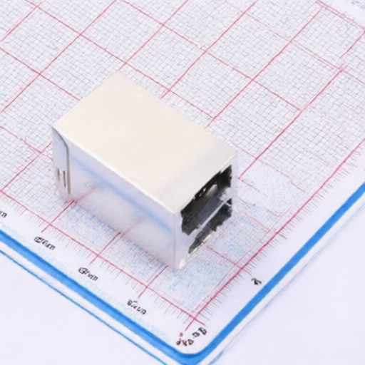 HCTL HC-RJ45-059A-2*1-4 for sale