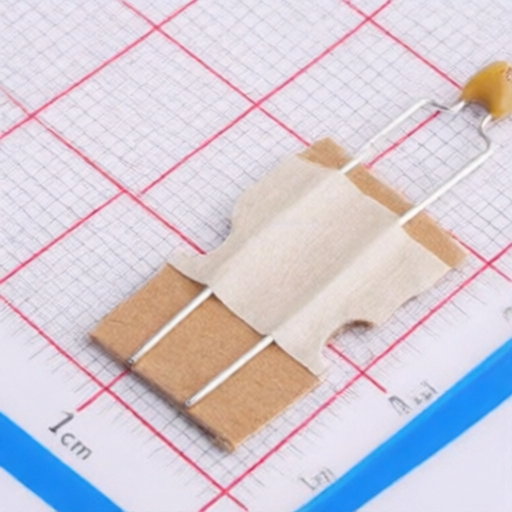 VISHAY K102J15C0GF5TH5 for sale