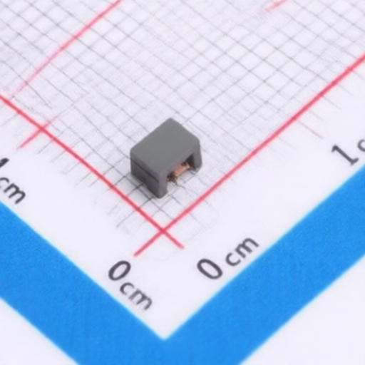 YJYCOIN YLM3225D-601T for sale