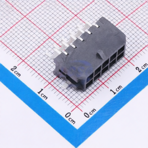 Ckmtw W-3001M10P-0000 for sale