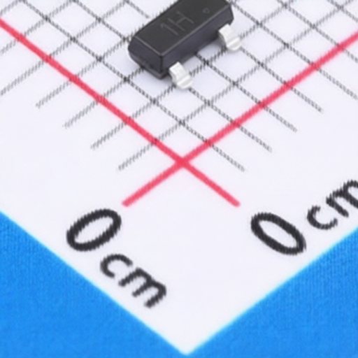 MCC MMBTA05-TP for sale