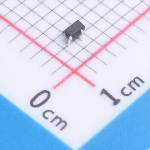 TWGMC TWE3139k for sale