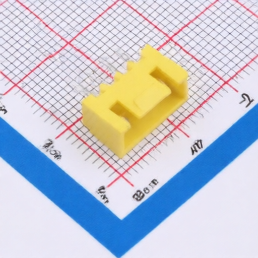 BXCONN WF-1A254B4P-Y for sale