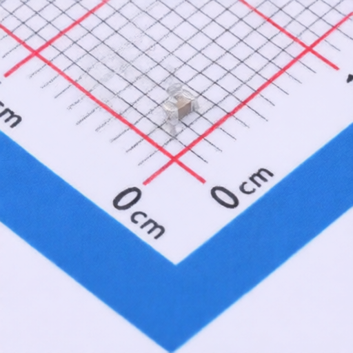 FOJAN FCC0603X106K100CT for sale