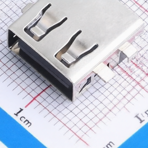 Korean Hroparts Elec U-A-24SD-W-2 for sale