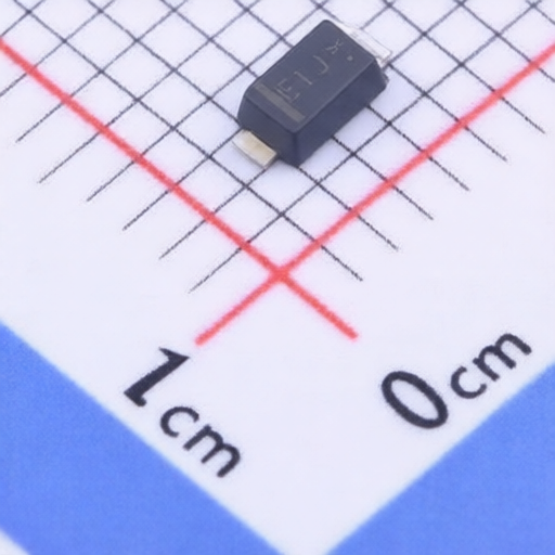 LRC SODE1J-SH for sale