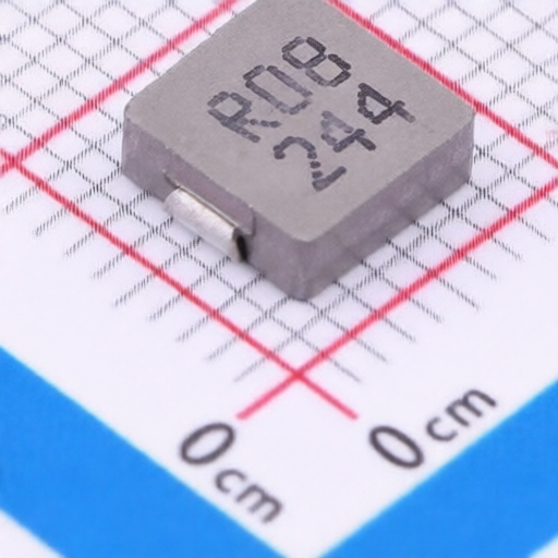 Sumida 0624CDMCCDS-R08MC for sale