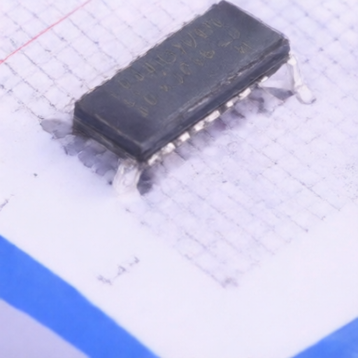 UTC UT3232L-S16-R for sale