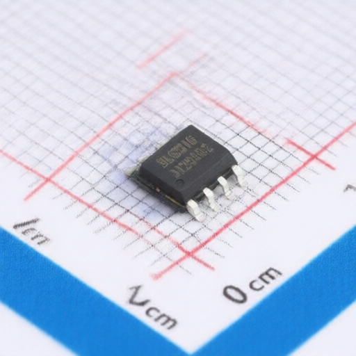 BL BL6281GSO for sale