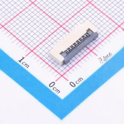 HDGC 1.0K-DX-7PWB for sale