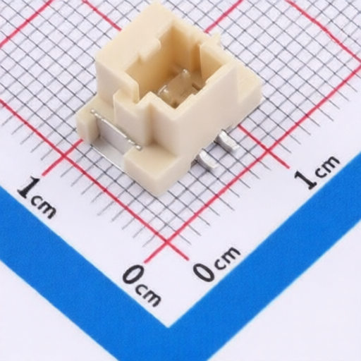 jkun QA2009AWV-02-D1CB1-R for sale