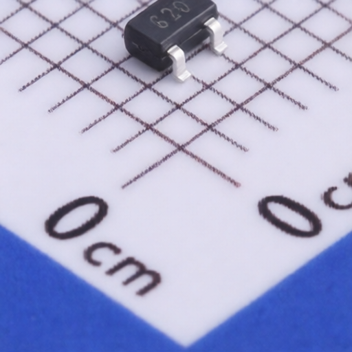 JSCJ 2SK1658 for sale