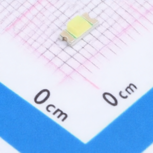 Amicc A-SP151W1D-C04-3A for sale