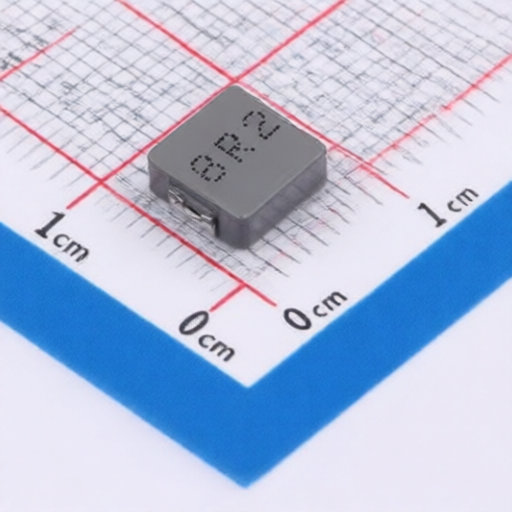 DMBJ CXP0630-8R2M-AG(8.2uh) for sale