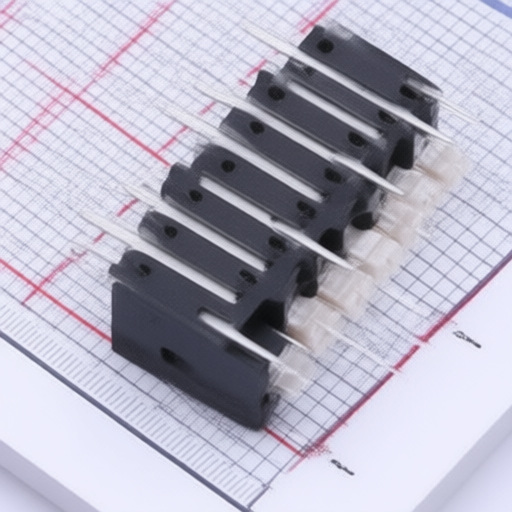 JILN JL212V-35007B01 for sale