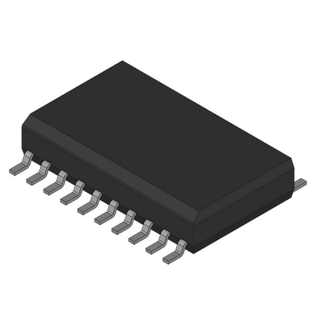 TI TAS5036IPFC for sale