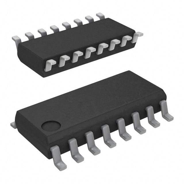 TI TAS5036IPFC for sale