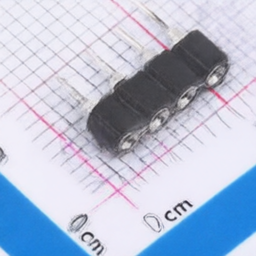 chxunda XDM254C-1-04-Z-3.0-G0 for sale