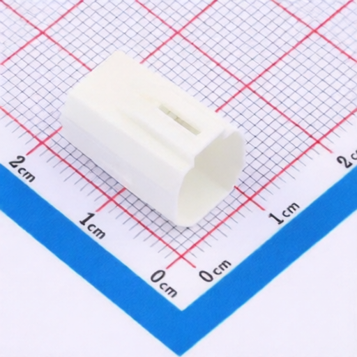 HRS DF62B-13EP-2.2C(10) for sale