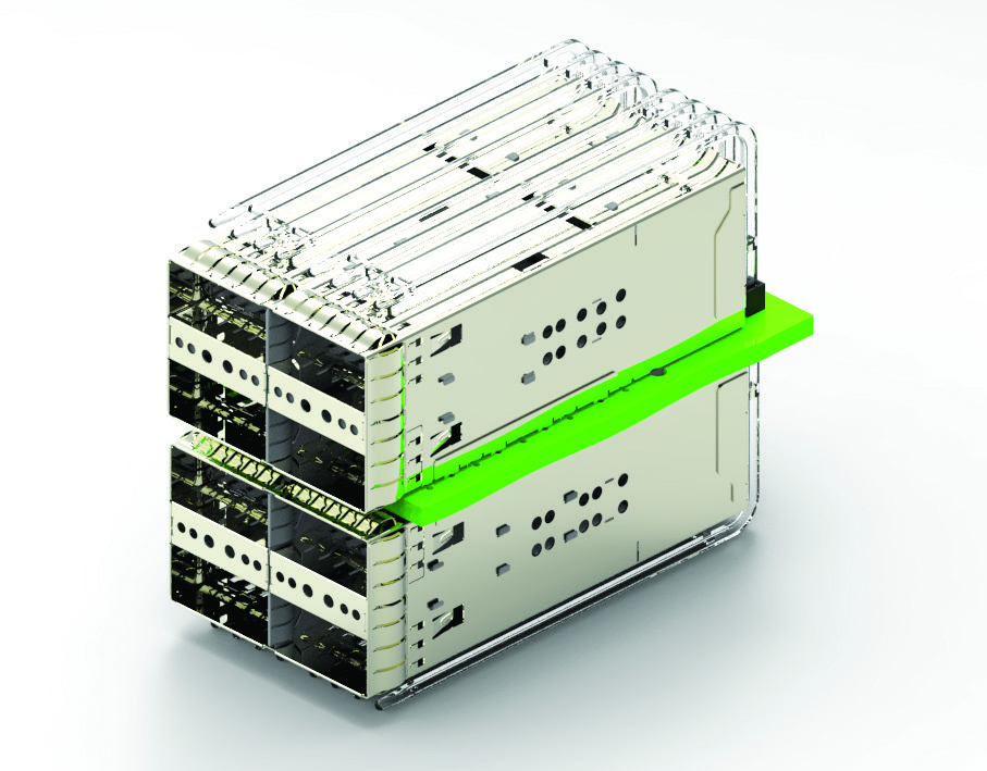 TE Connectivity 2227671-3 for sale