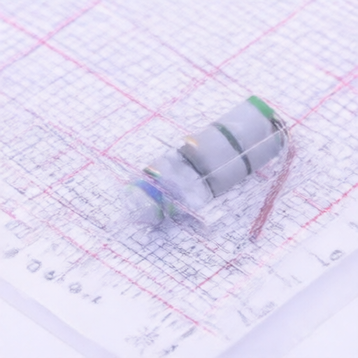 CCO(Chian Chia Elec) NKNP5WS-5Ω±5% FK2, for sale
