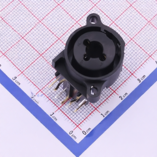 JINJIA XLR-11W-N3B for sale