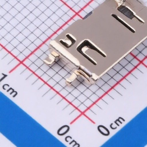 kinghelm KH-HDMI-0035-XK for sale