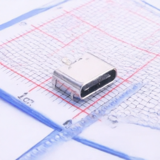 YIYUAN YTC-TC16S-28 for sale