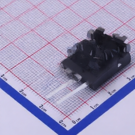 onsemi HGTG40N60B3 for sale