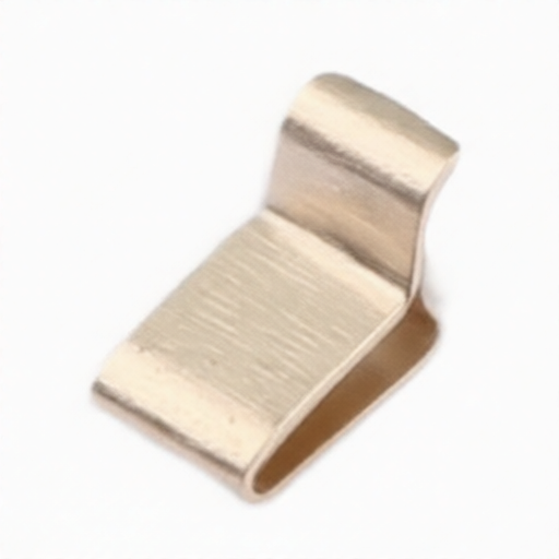 Xinyangze YZT210D-0301515SG-01 for sale