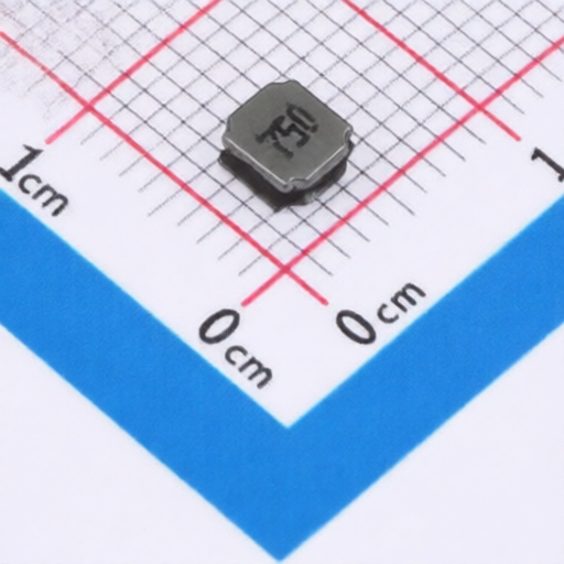 DDY SFE4020A-750M-F-HF for sale