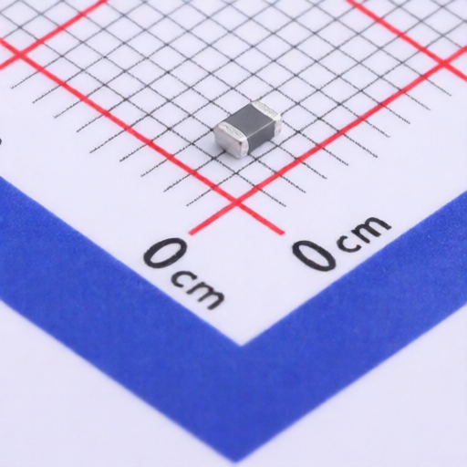 FH CBG201209U010T for sale