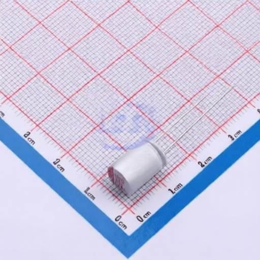 FOLLON EFRA016BK102M0812 for sale