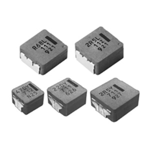PANASONIC ETQP4M100KVK for sale