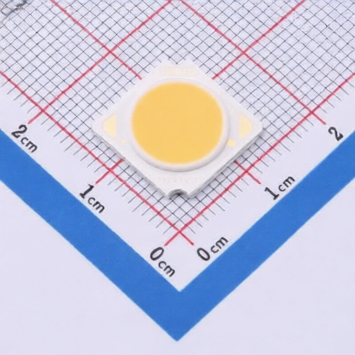 HONGLITRONIC LM002H384W-7B3C12(Ra5)(ANSI-3000K) for sale