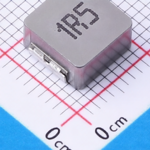 KOHERelec MDE0840-1R5M for sale