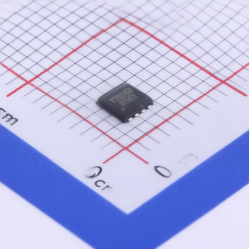 HUASHUO HSBB3058 for sale