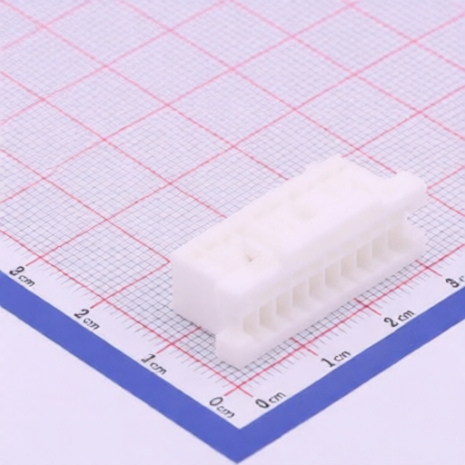 JST XADRP-20V for sale