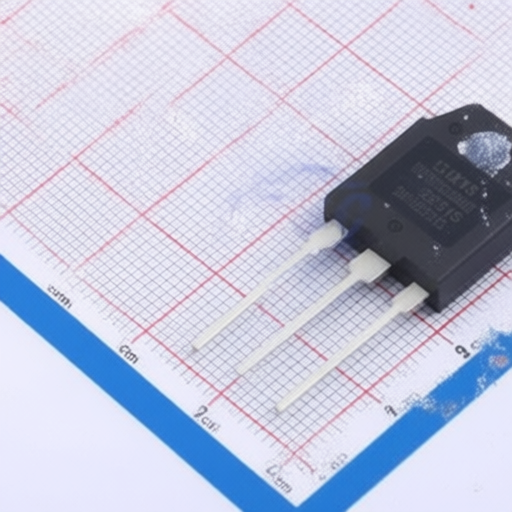 Littelfuse/IXYS DPG120C300QB for sale