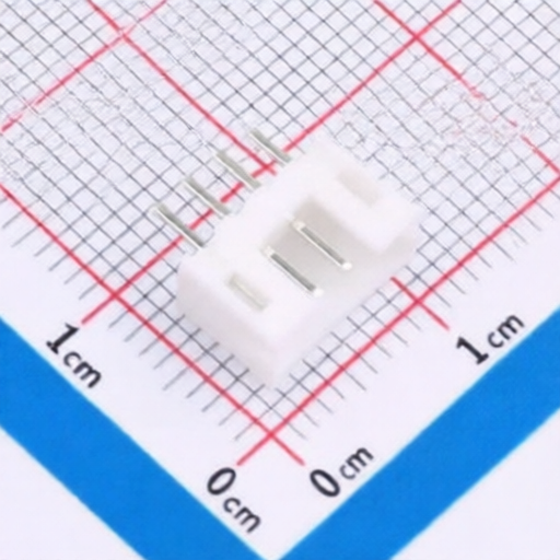 YIYUAN YTC-HAA200A-4A for sale