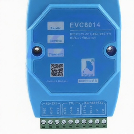 GINGKO EVC8014 for sale