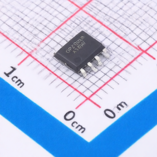 analogysemi OPZ302BSOIC8 for sale