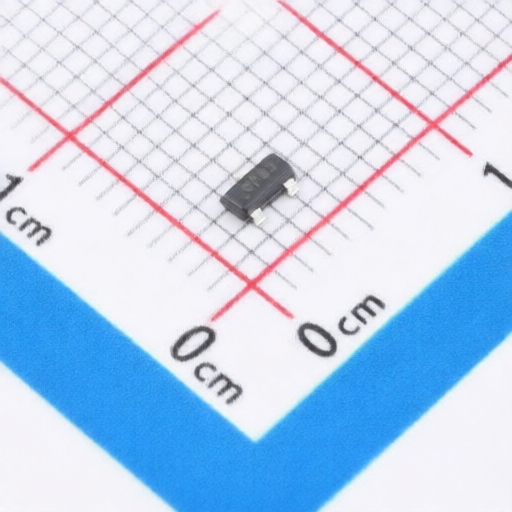RENESAS ISL60002DIH310Z-T7A for sale
