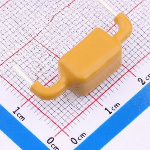 BORN BNAK3-430C for sale