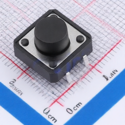 Bossie BX-TS-26-12127CJ for sale