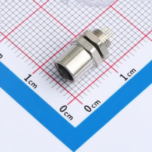 CAZN M5-S4-GPB M5 for sale