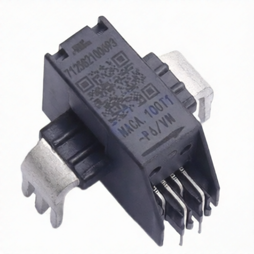 CRRC NACA.100T1-P6/VN for sale