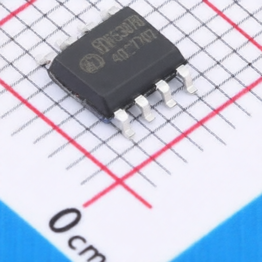 Bardeen Micro. BDR6307B for sale